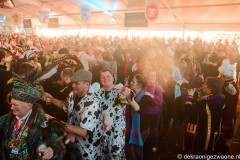 2025-02-23-14-24-32_2_web