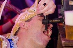 2025-02-23-14-36-59_web