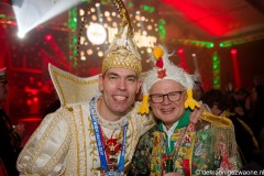 2025-02-23-14-40-20_web