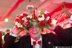 2025-02-23-14-40-58_web