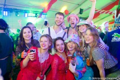 2025-02-23-14-47-45_web