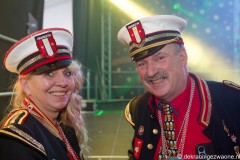 2025-02-23-15-02-39_web