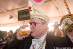 2025-02-23-15-03-21_2_web