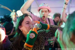 2025-02-23-15-11-29_2_web