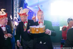 2025-02-23-15-24-33_web