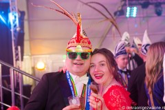 2025-02-23-15-48-16_web