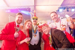 2025-02-23-15-48-33_2_web