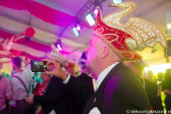 2025-02-23-15-51-57_web