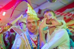 2025-02-23-15-56-28_web