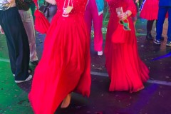 2025-02-23-16-03-27_2_web