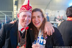 2025-02-23-16-15-47_web