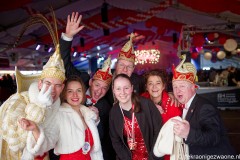 2025-02-23-16-22-51_web