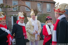 2025-02-28-14-11-04_web