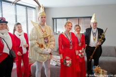 2025-02-28-14-19-01_web