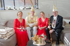 2025-02-28-14-22-21_web