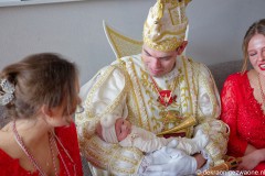 2025-02-28-14-24-34_web