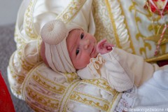 2025-02-28-14-24-54_web