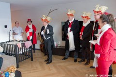 2025-02-28-14-32-53_web