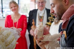 2025-02-28-14-37-49_web