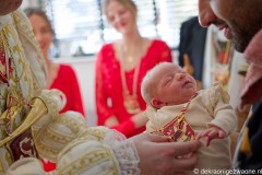 2025-02-28-14-37-59_2_web