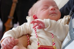 2025-02-28-14-38-39_web