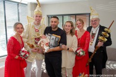 2025-02-28-14-39-15_2_web