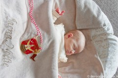 2025-02-28-14-46-25_web