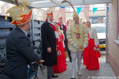 2025-02-28-14-57-32_web