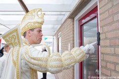 2025-02-28-14-57-43_web