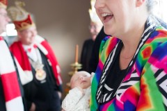 2025-02-28-15-01-29_web