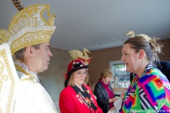 2025-02-28-15-02-03_web