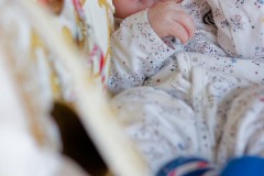 2025-02-28-15-04-52_web