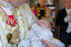 2025-02-28-15-05-09_web