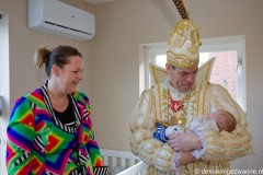 2025-02-28-15-09-01_web