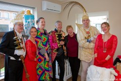 2025-02-28-15-10-17_web