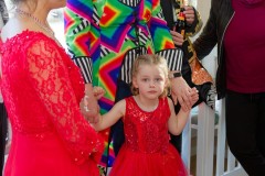 2025-02-28-15-11-29_web