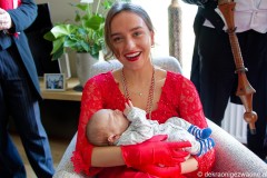 2025-02-28-15-13-47_web