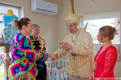 2025-02-28-15-15-16_web