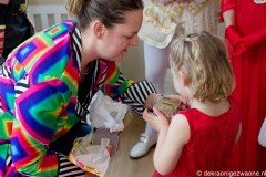 2025-02-28-15-15-43_web