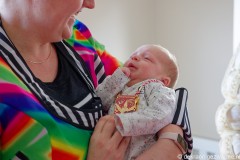 2025-02-28-15-17-11_web