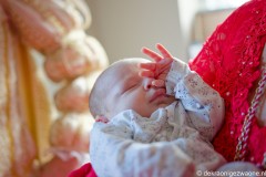 2025-02-28-15-24-21_2_web