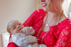 2025-02-28-15-32-16_2_web