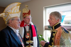 2025-02-28-15-35-25_web