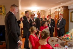 2025-02-28-07-41-28_web