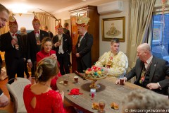 2025-02-28-07-41-42_web