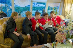 2025-02-28-07-41-51_web