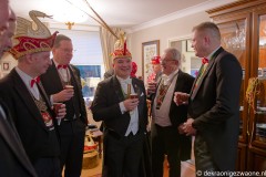 2025-02-28-07-45-37_web