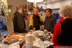 2025-02-28-07-46-00_web