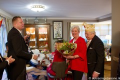 2025-02-28-07-49-10_web