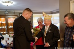 2025-02-28-07-49-13_web